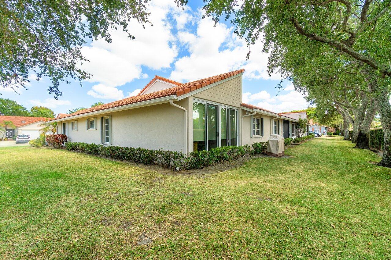 9916 Summerbrook Terrace C