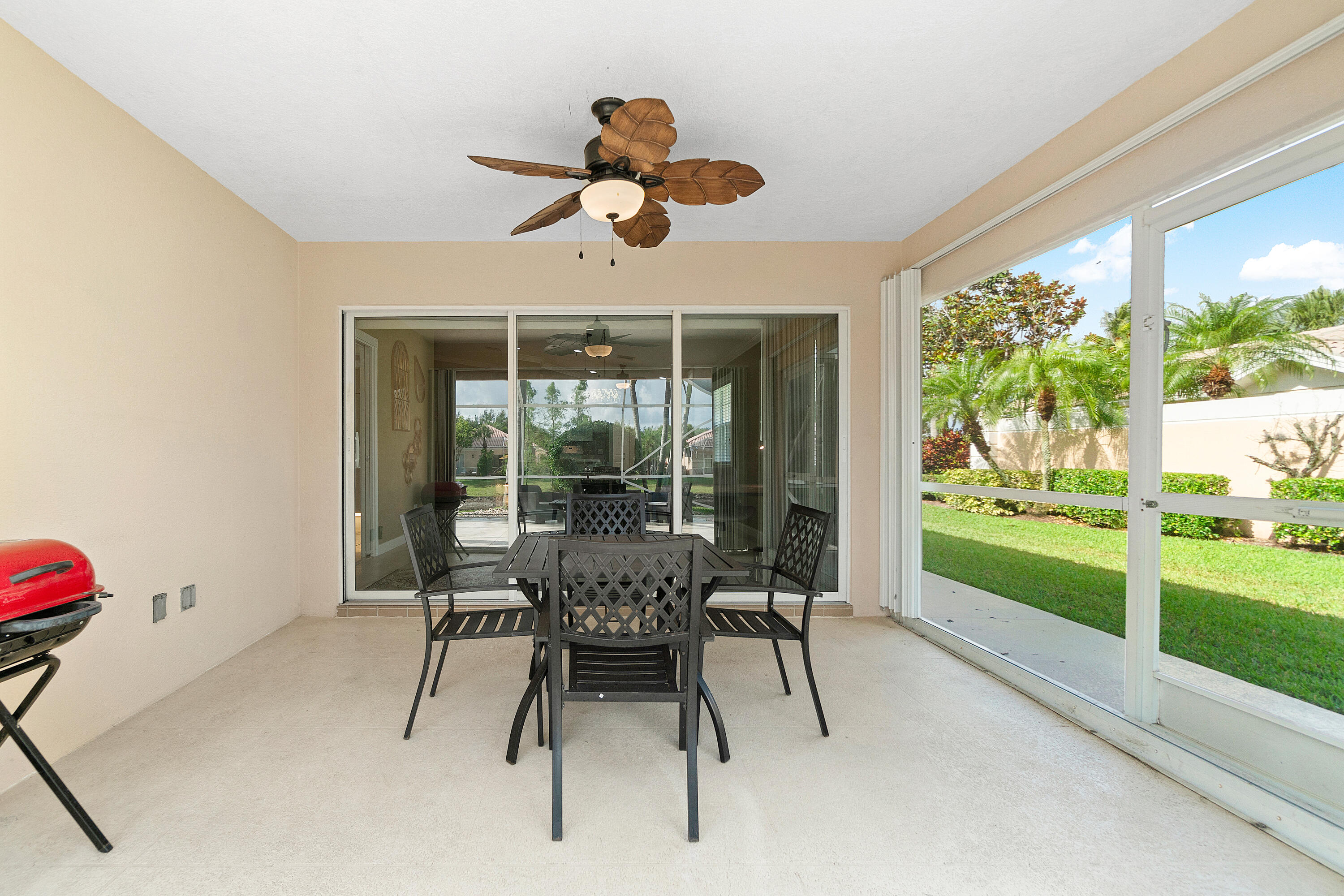 8475 Quito Place