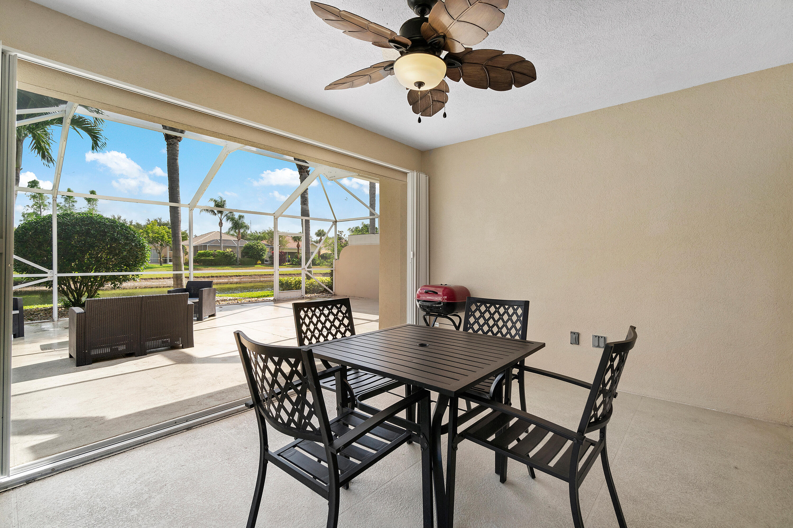 8475 Quito Place