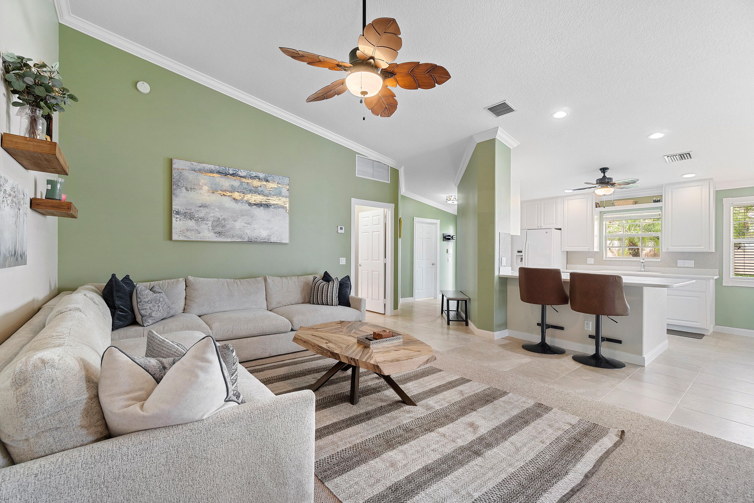 8475 Quito Place