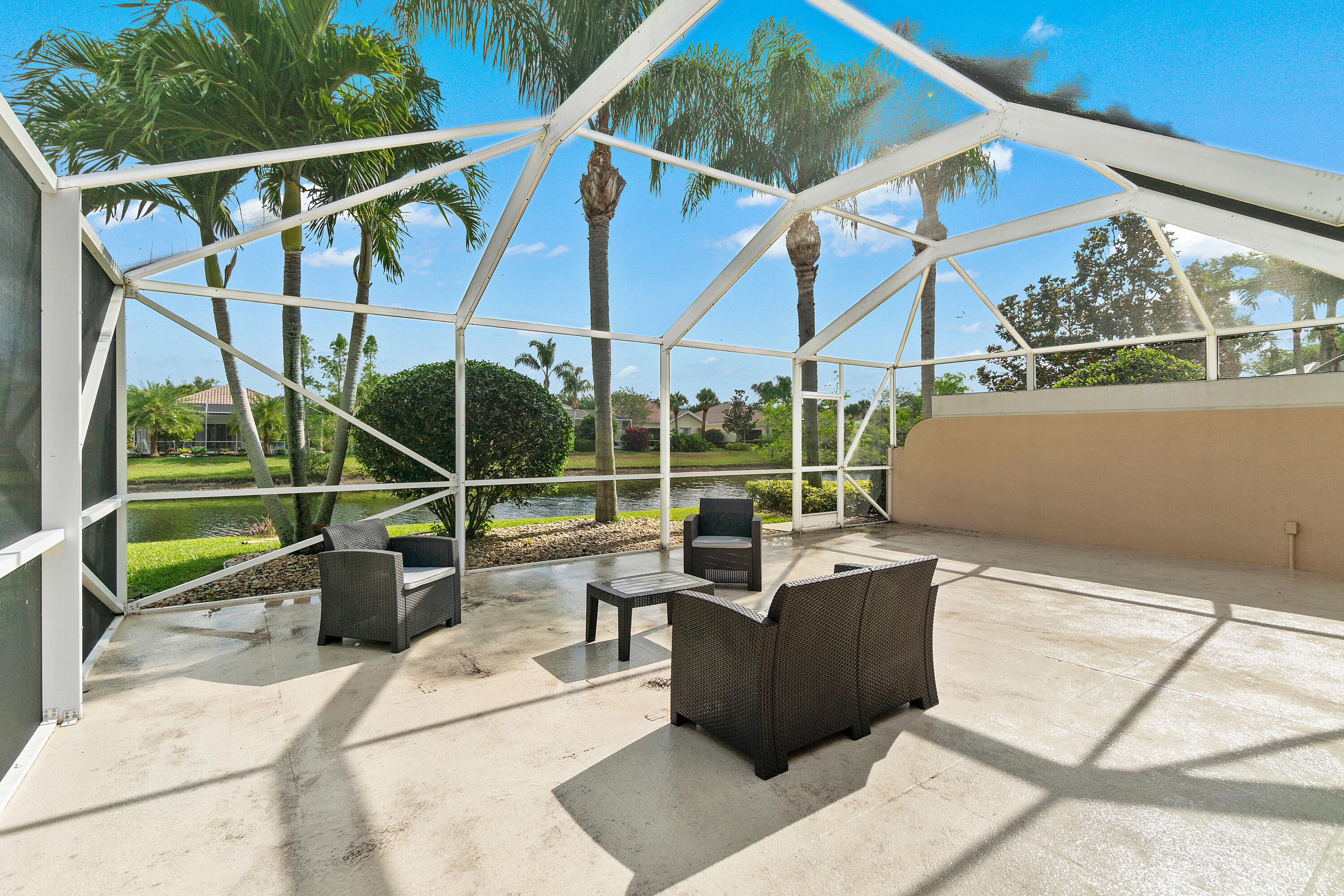 8475 Quito Place