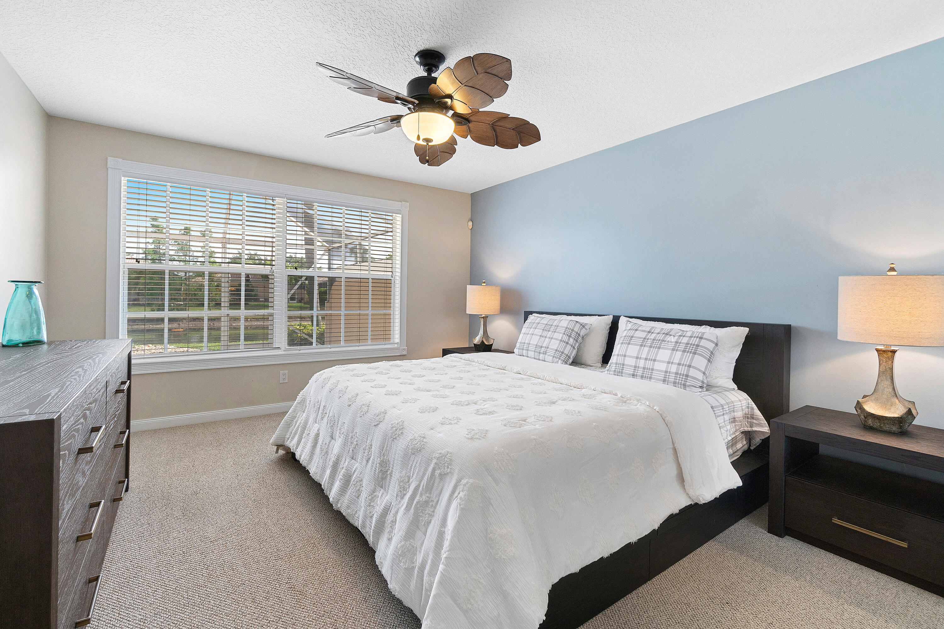 8475 Quito Place