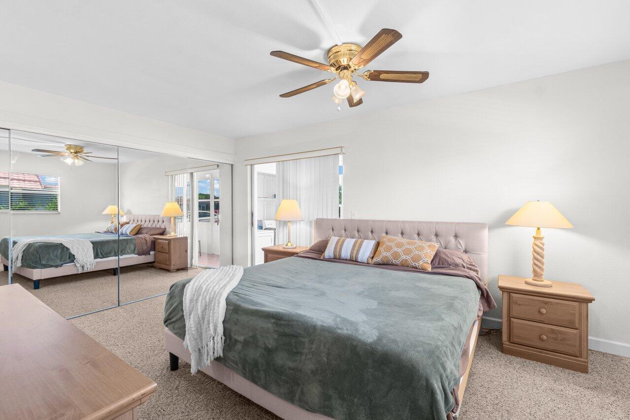 266 Seville L
