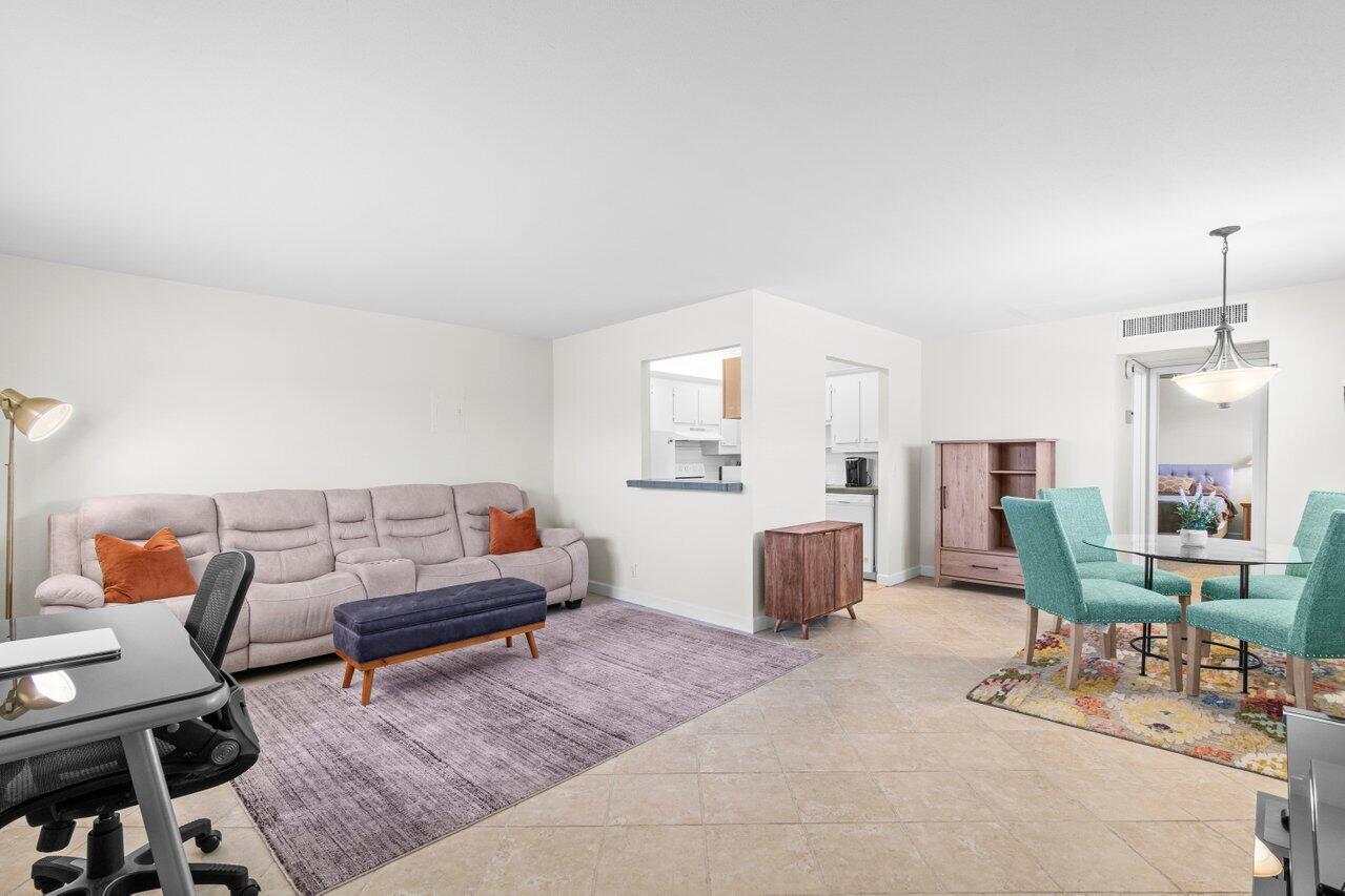 266 Seville L