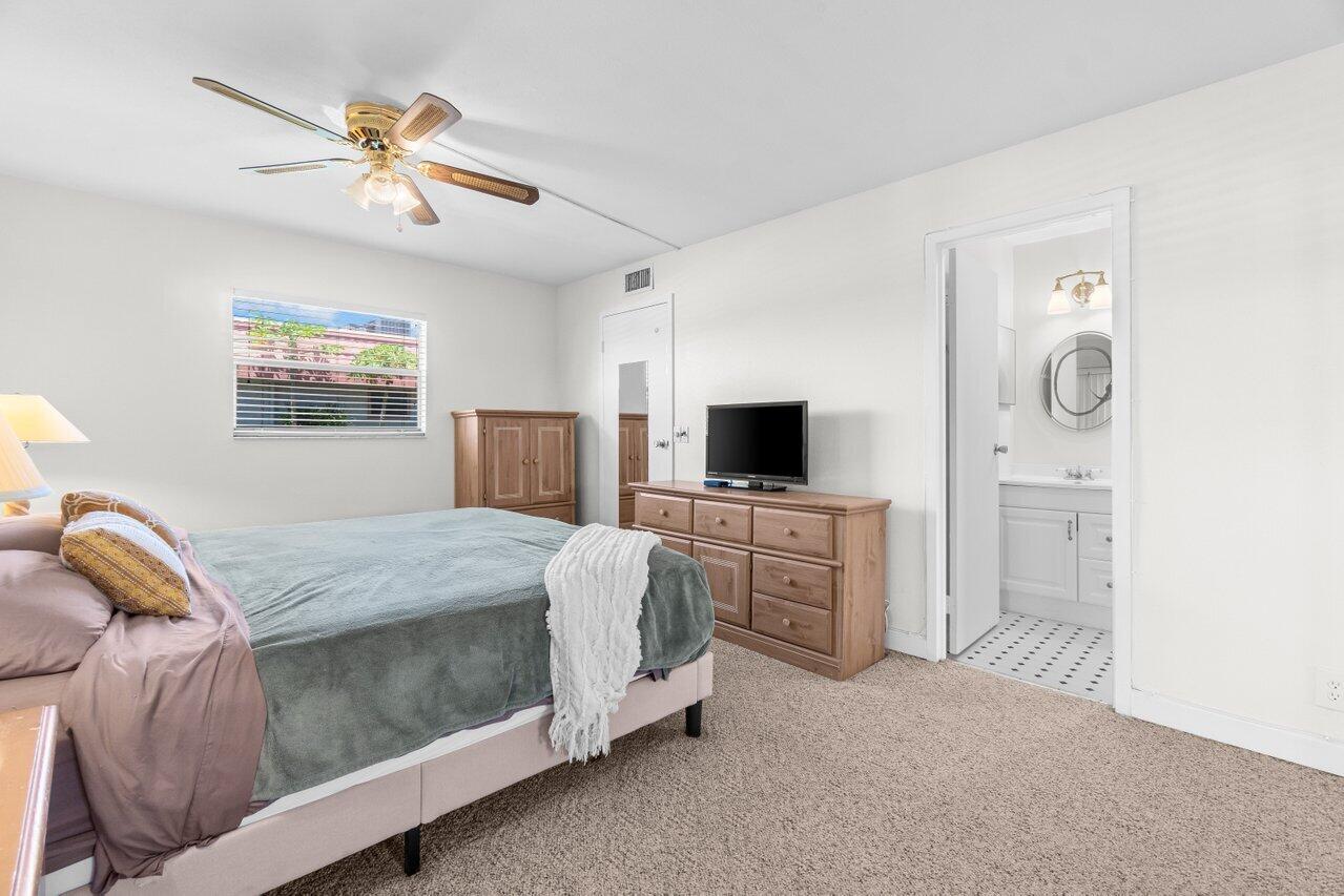 266 Seville L
