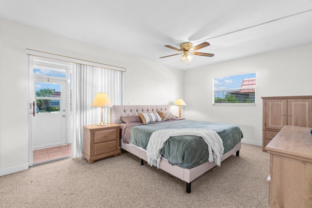 266 Seville L