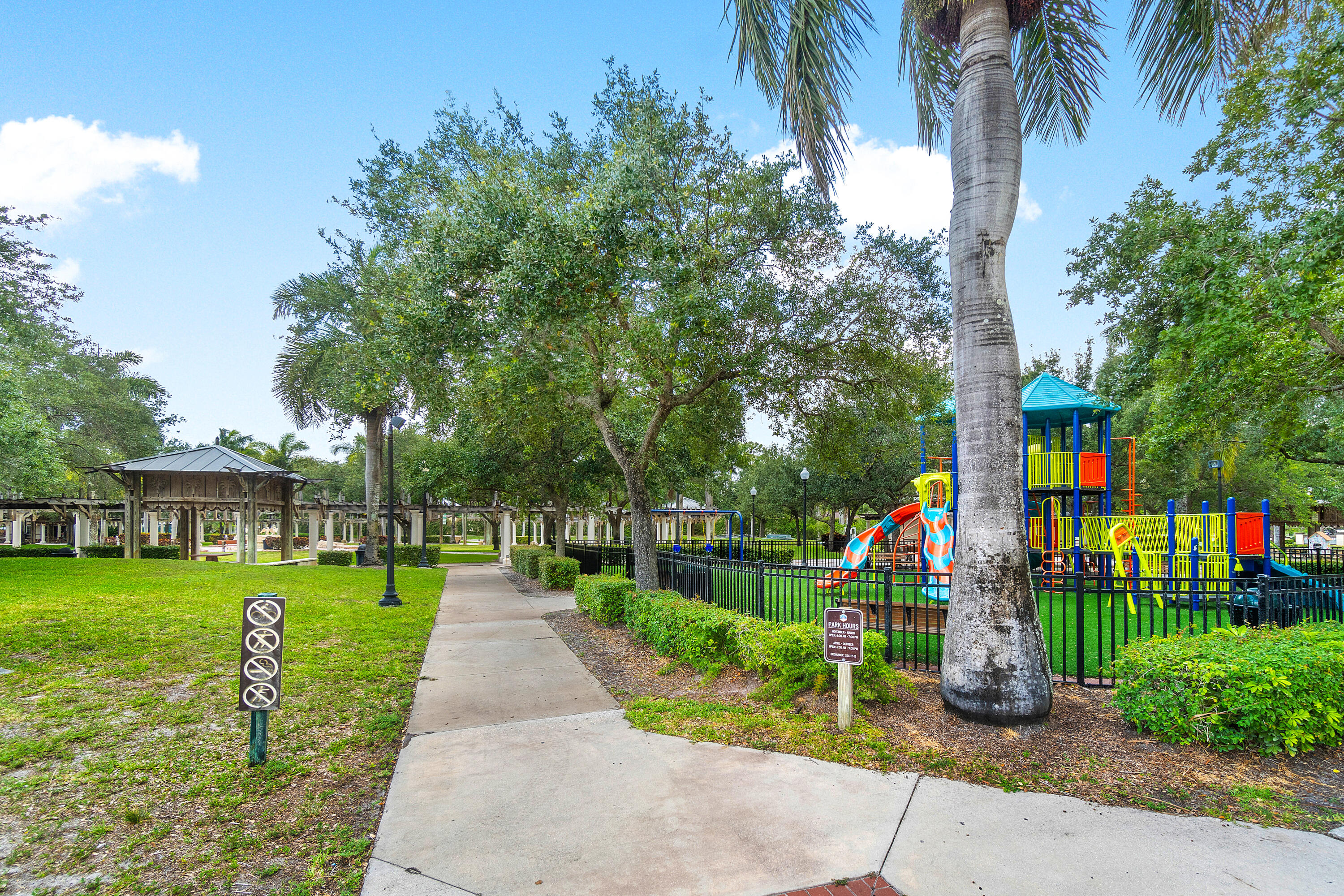 126 Sparrow 11b Drive 11b