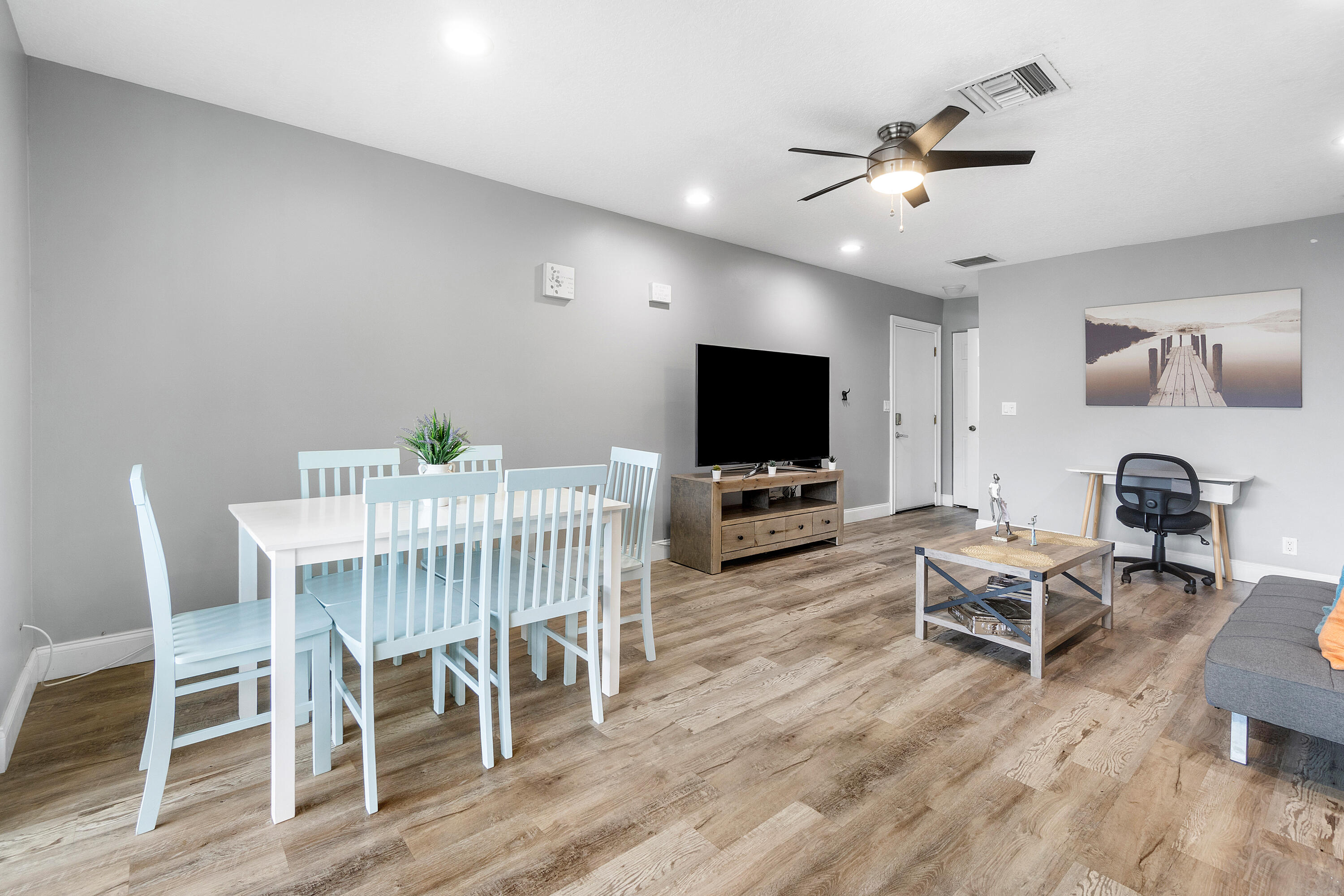 126 Sparrow 11b Drive 11b