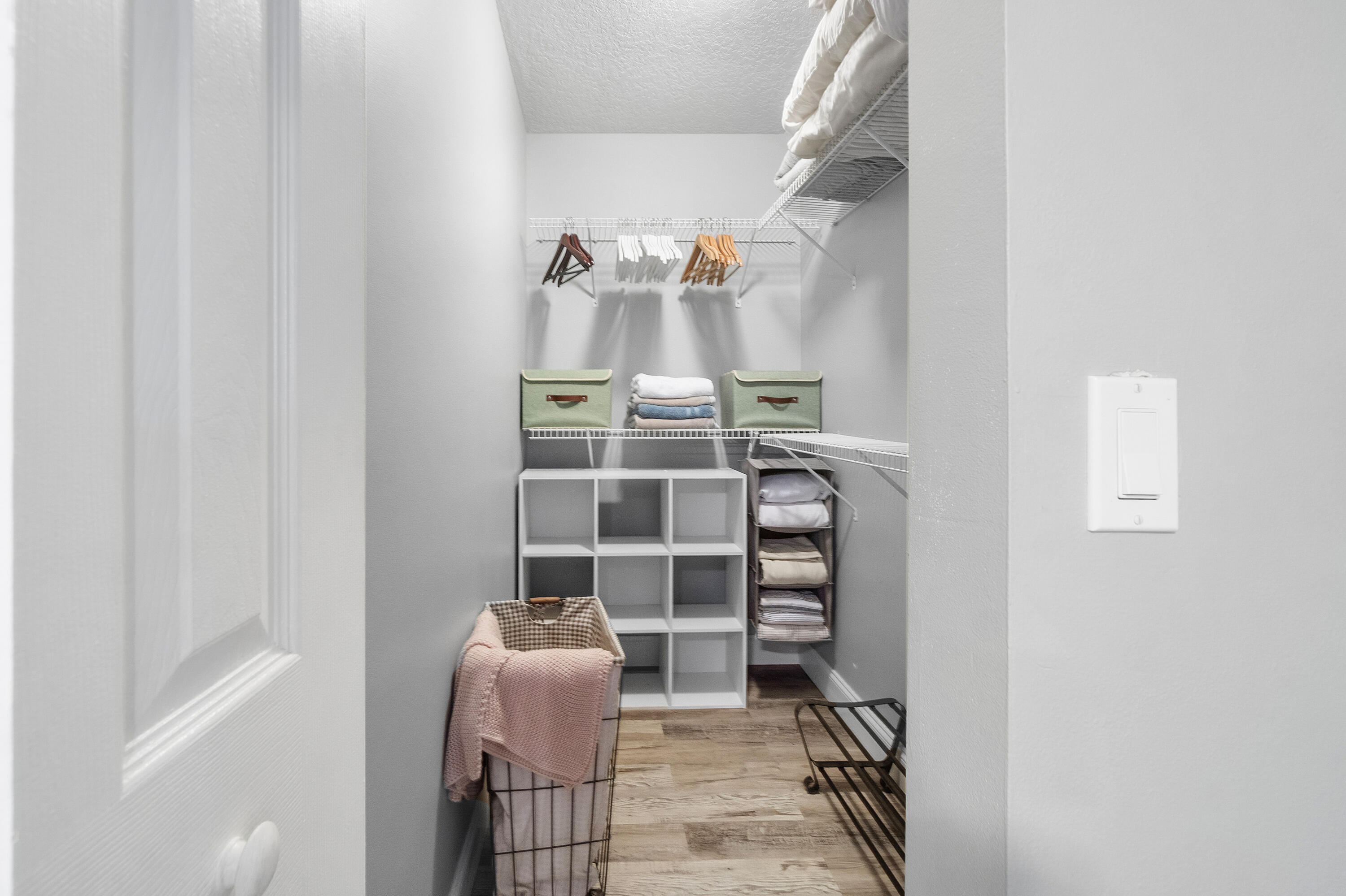 126 Sparrow 11b Drive 11b