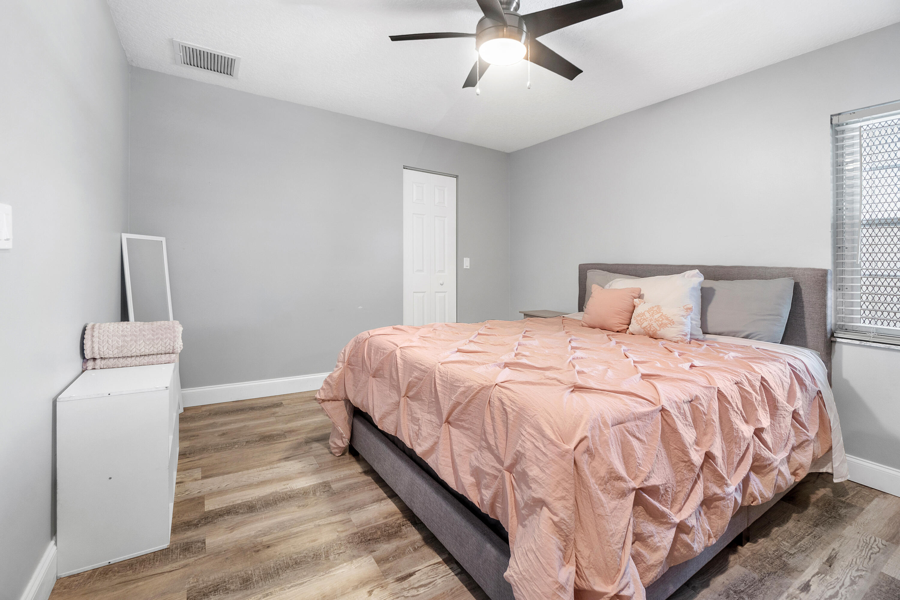 126 Sparrow 11b Drive 11b