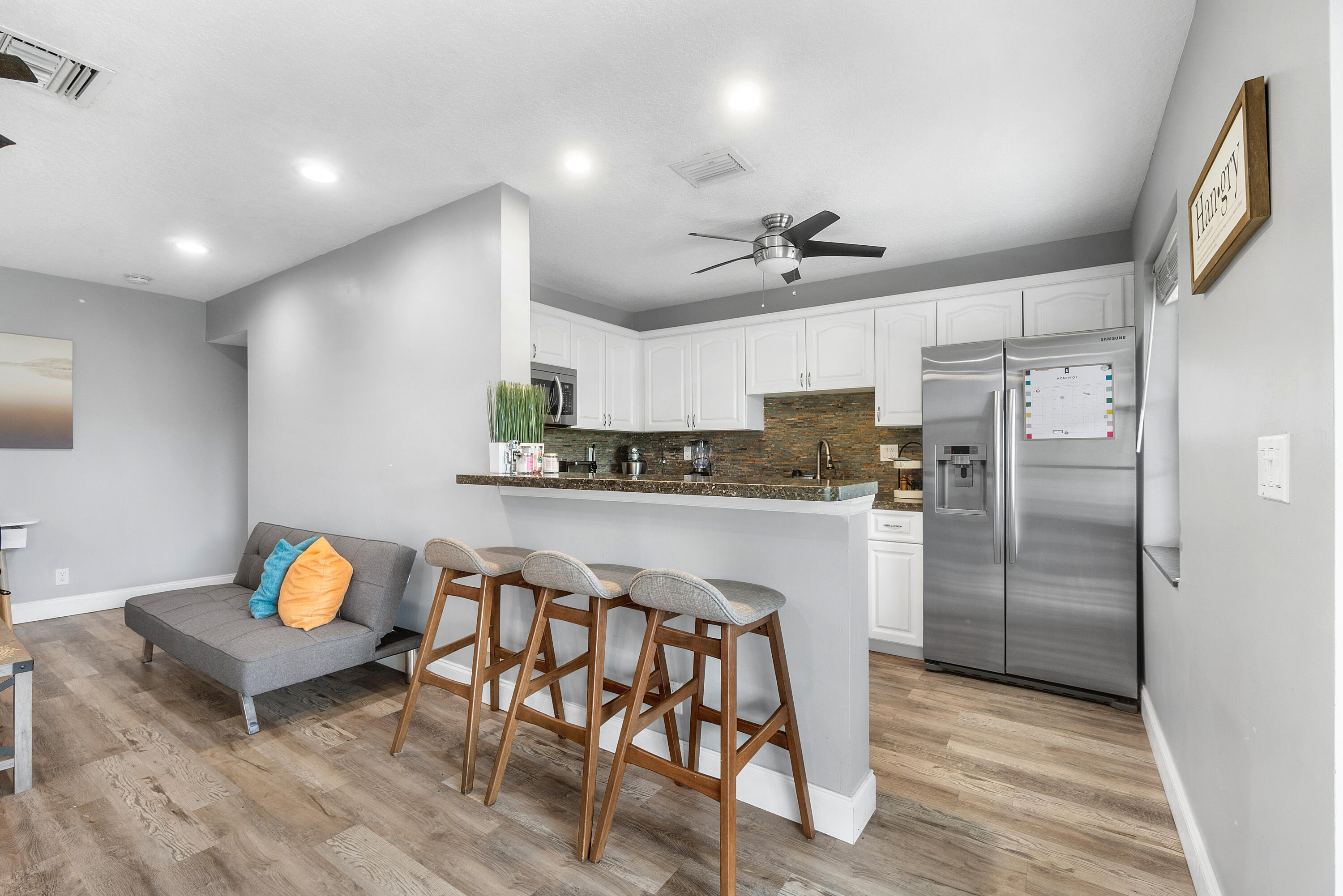 126 Sparrow 11b Drive 11b