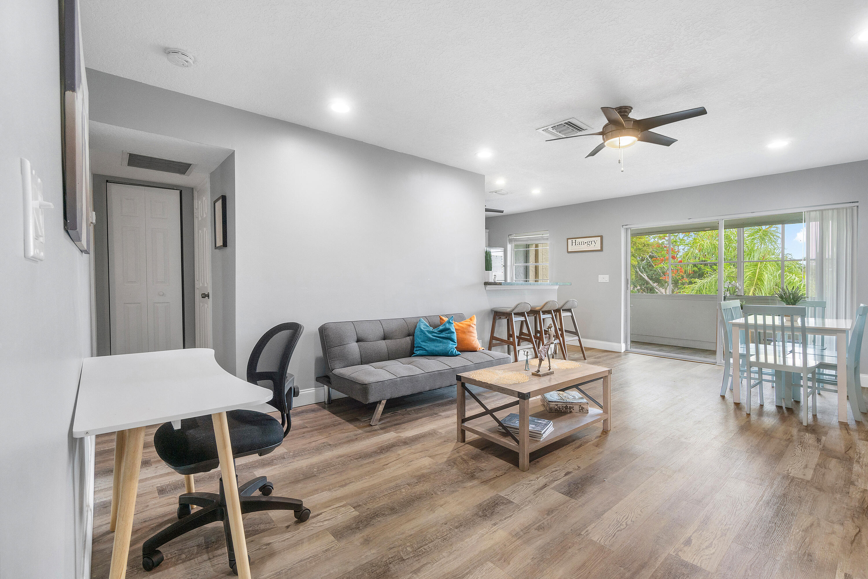 126 Sparrow 11b Drive 11b