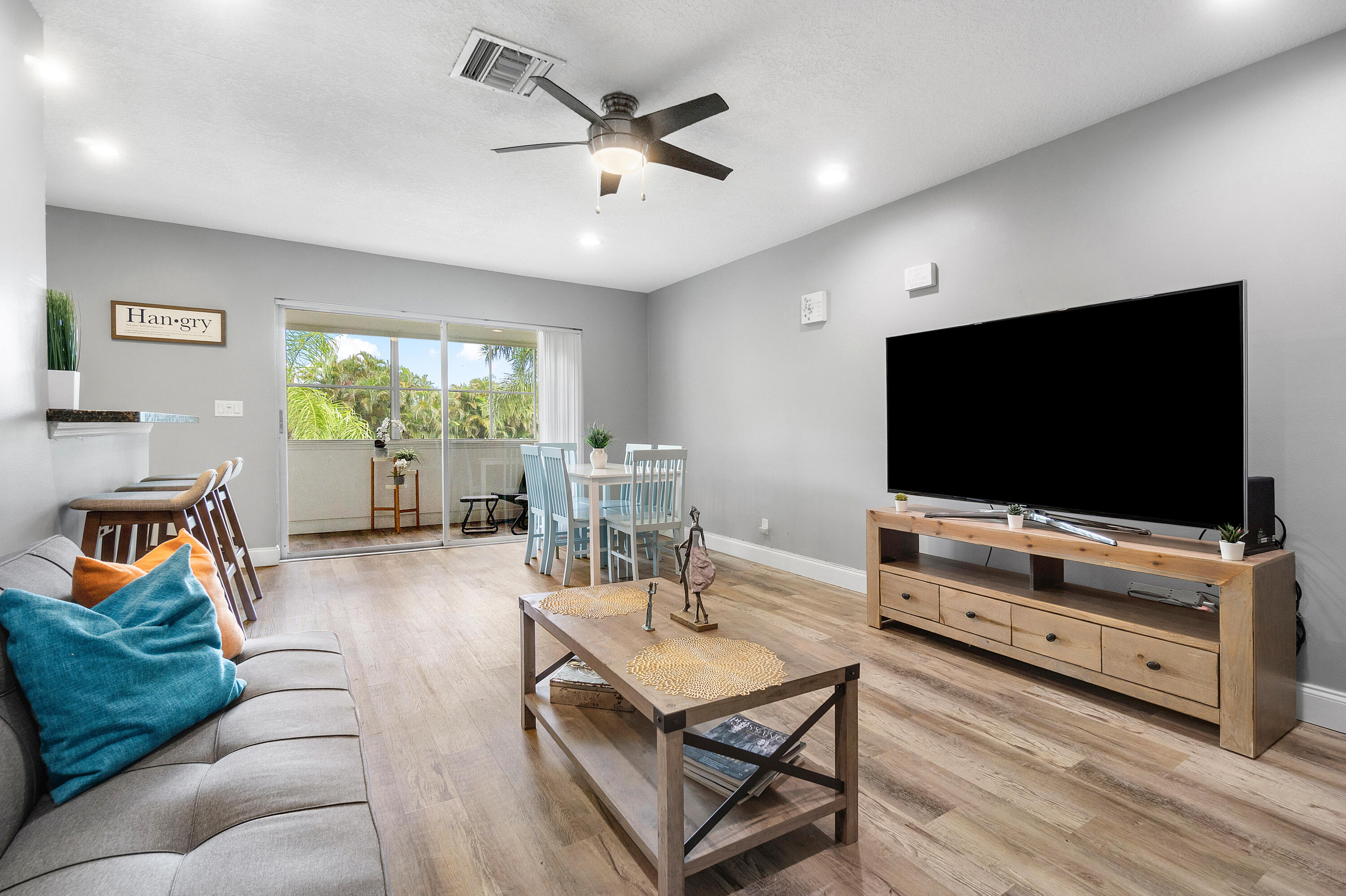 126 Sparrow 11b Drive 11b