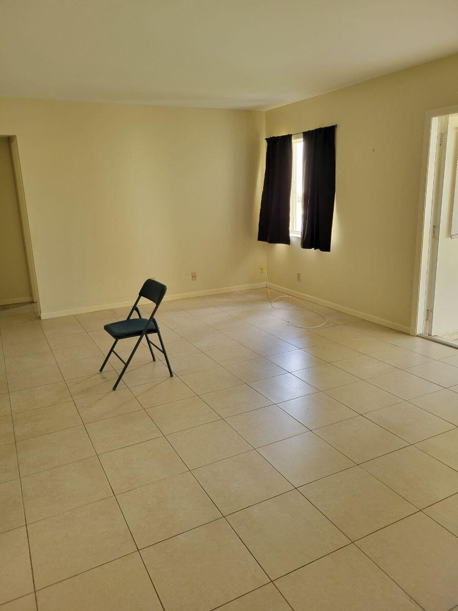 130 Lake Pine Circle D1
