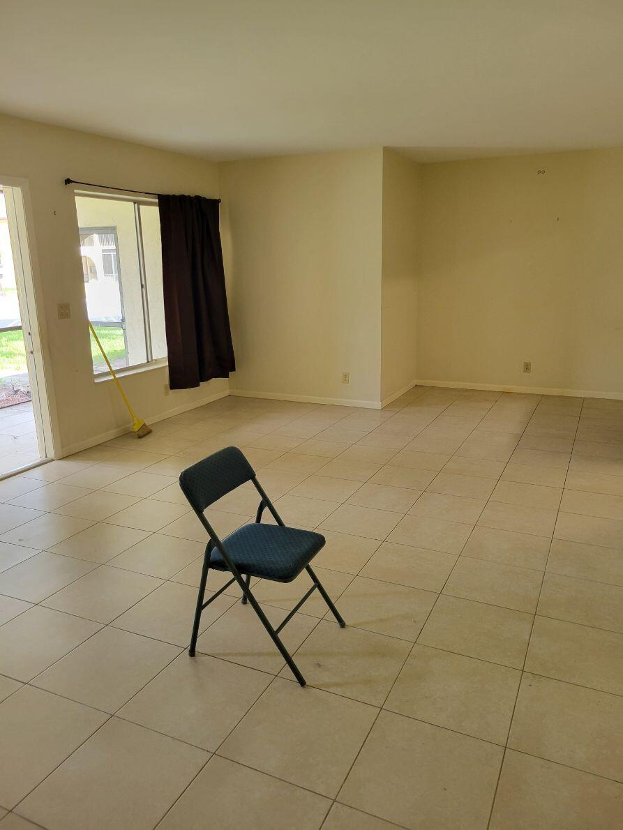 130 Lake Pine Circle D1