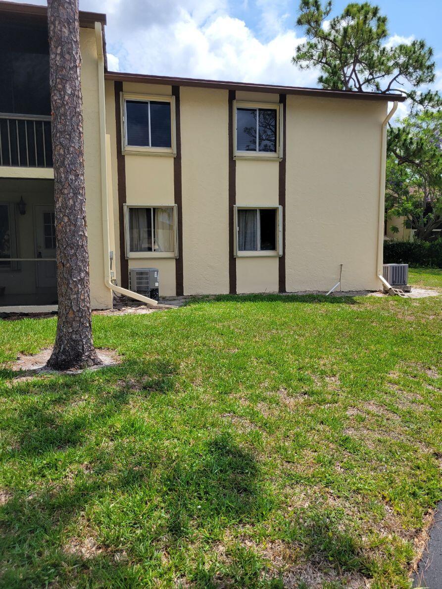 130 Lake Pine Circle D1