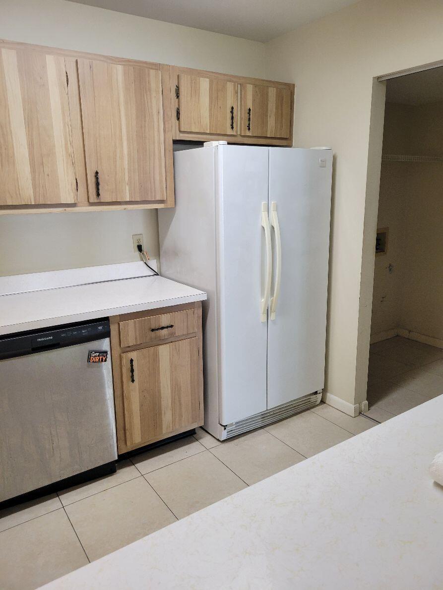 130 Lake Pine Circle D1