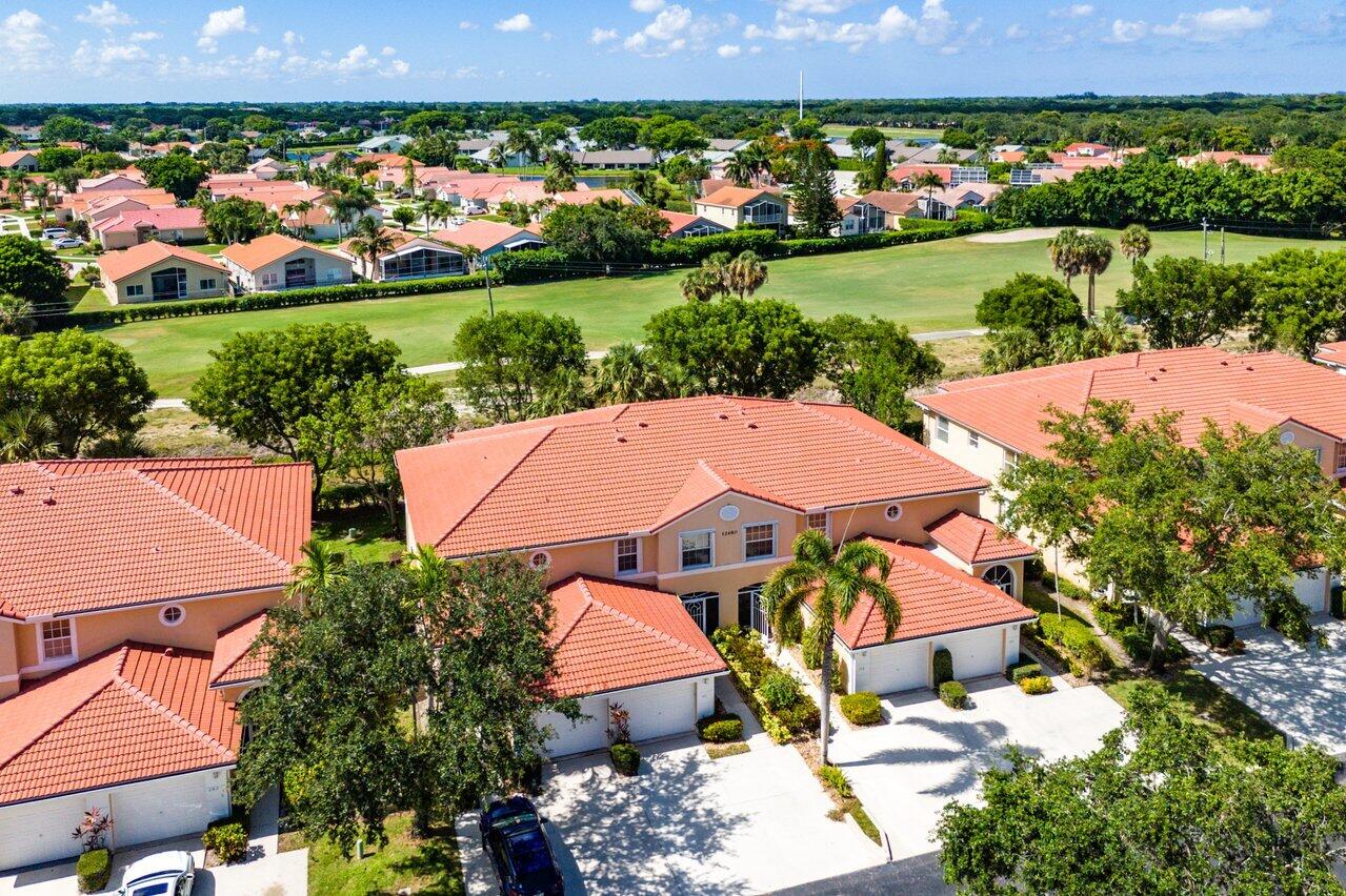 12480 Crystal Pointe Drive 102