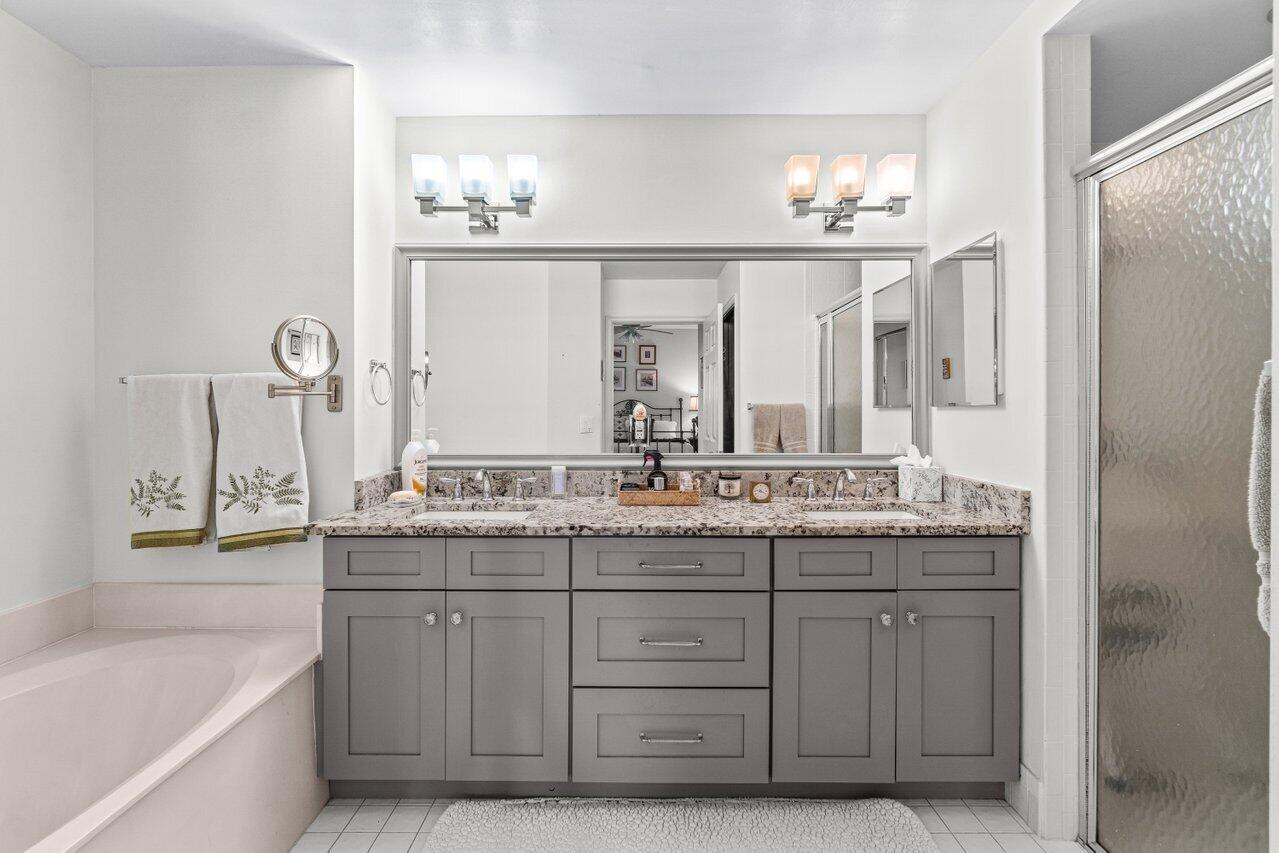 12480 Crystal Pointe Drive 102