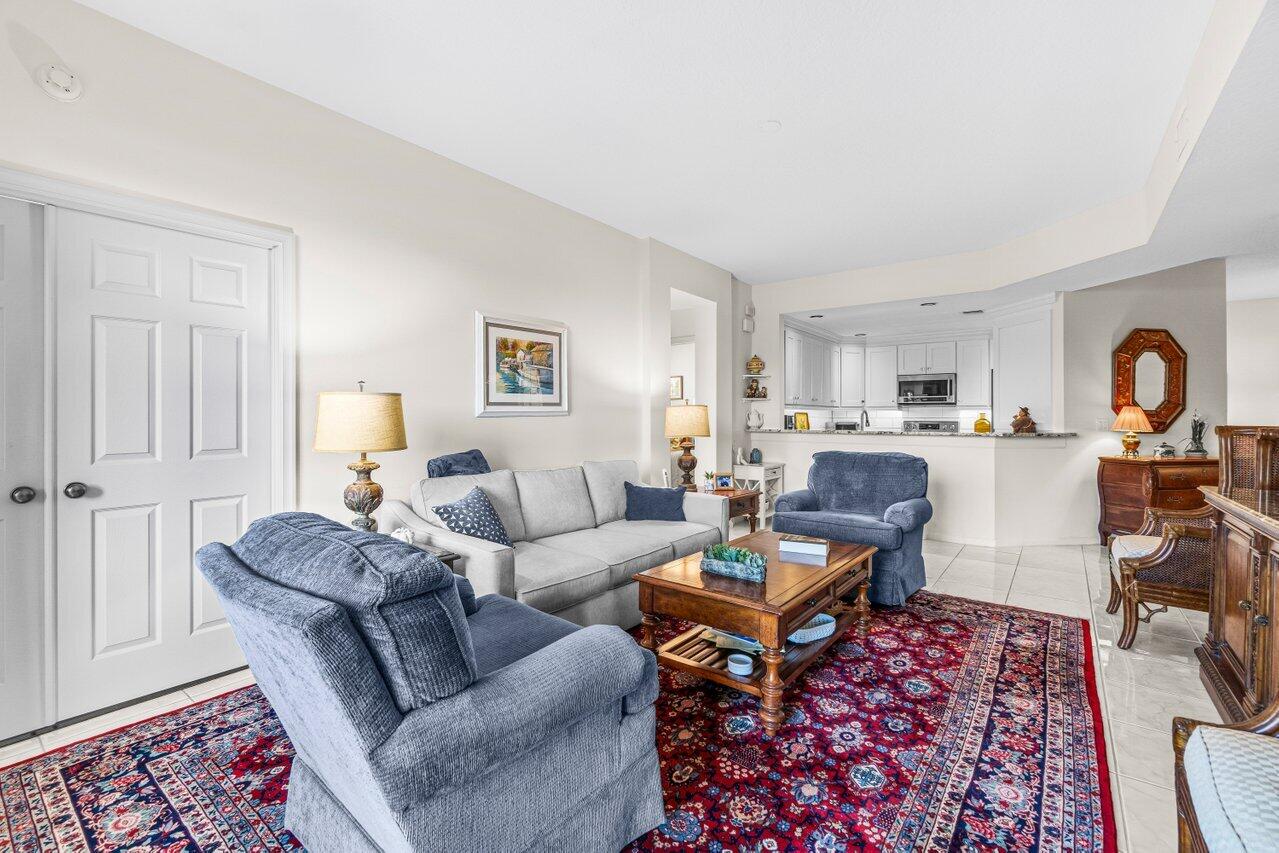 12480 Crystal Pointe Drive 102