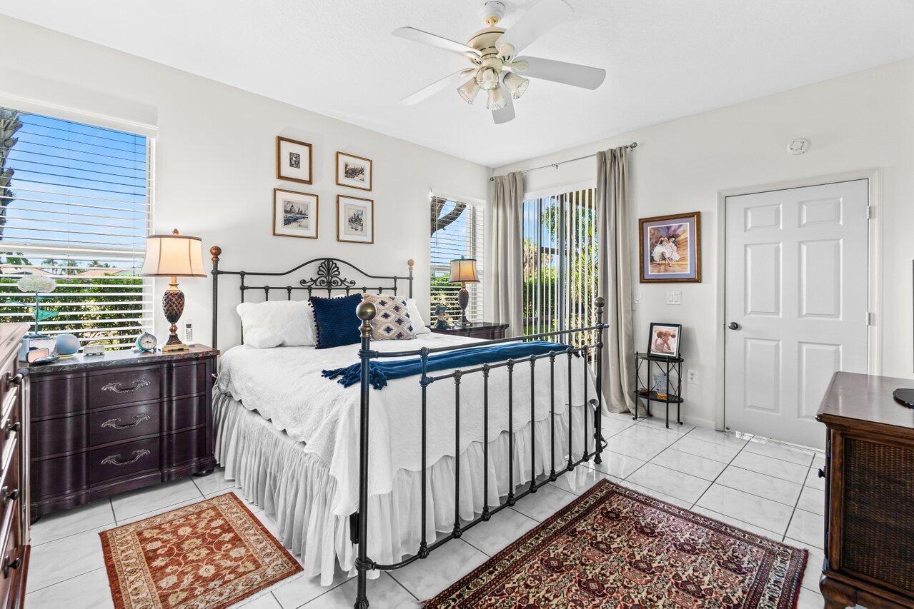 12480 Crystal Pointe Drive 102