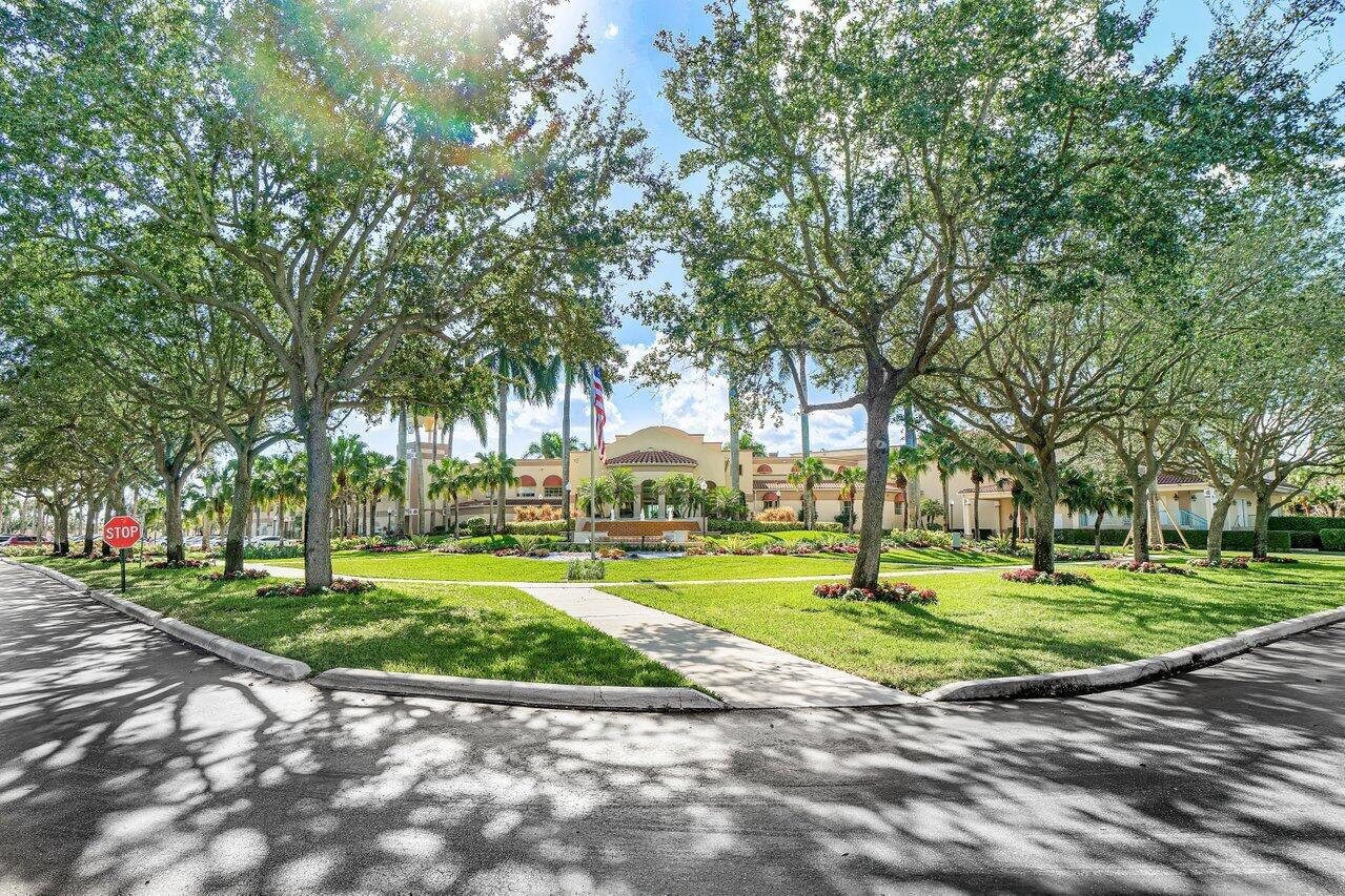 12480 Crystal Pointe Drive 102
