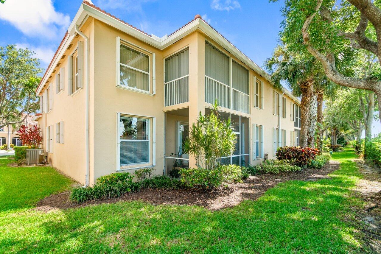 12480 Crystal Pointe Drive 102