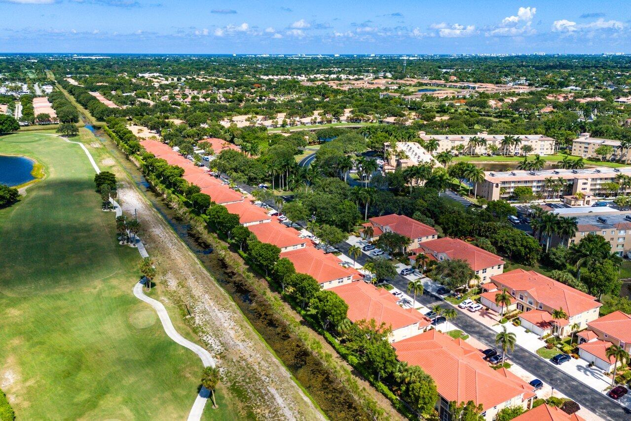 12480 Crystal Pointe Drive 102
