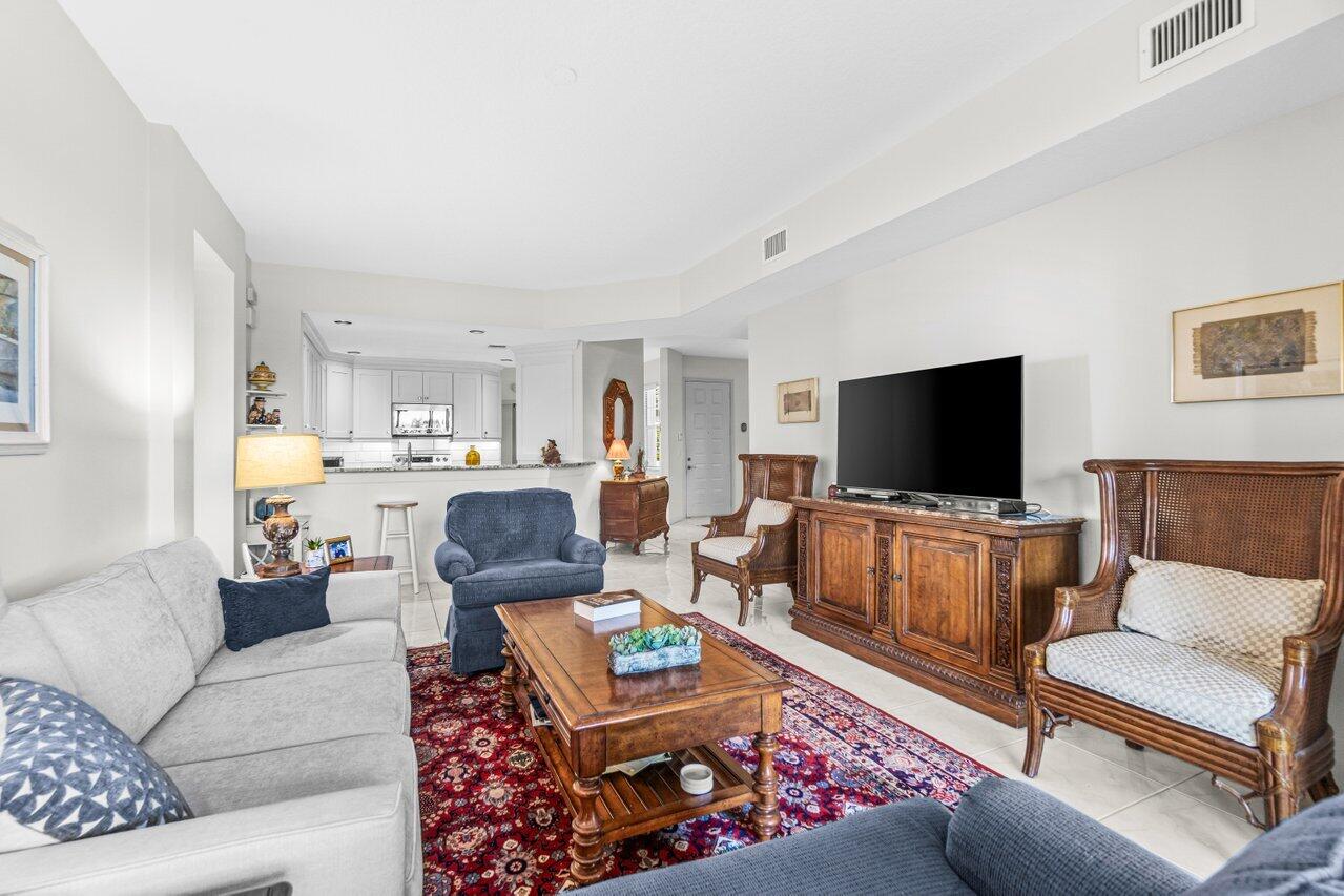 12480 Crystal Pointe Drive 102