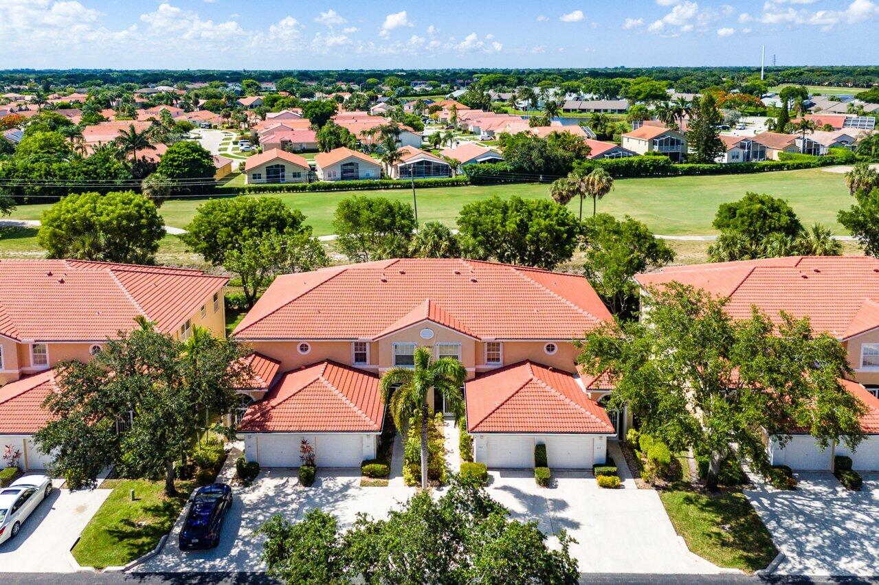 12480 Crystal Pointe Drive 102