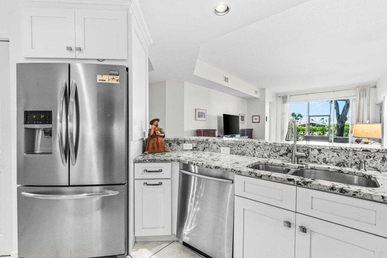 12480 Crystal Pointe Drive 102