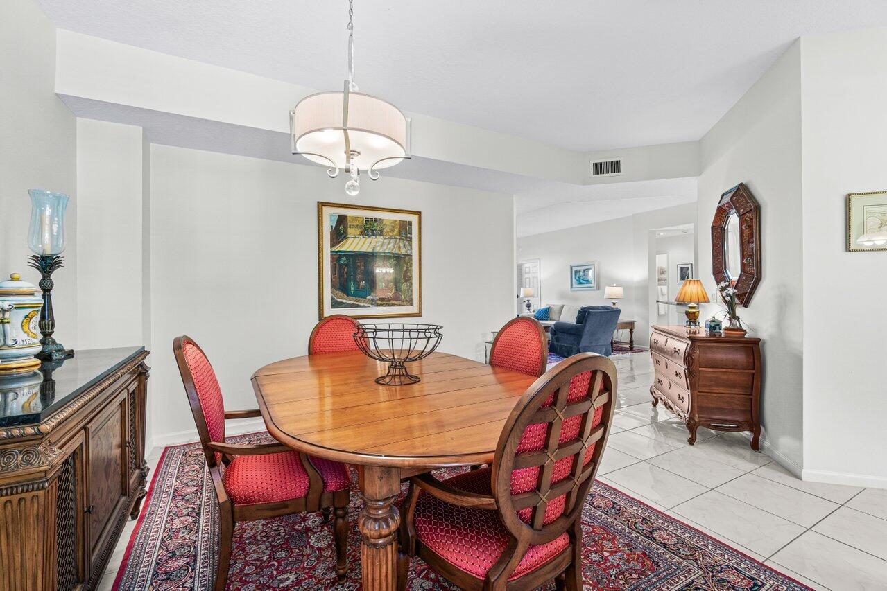 12480 Crystal Pointe Drive 102