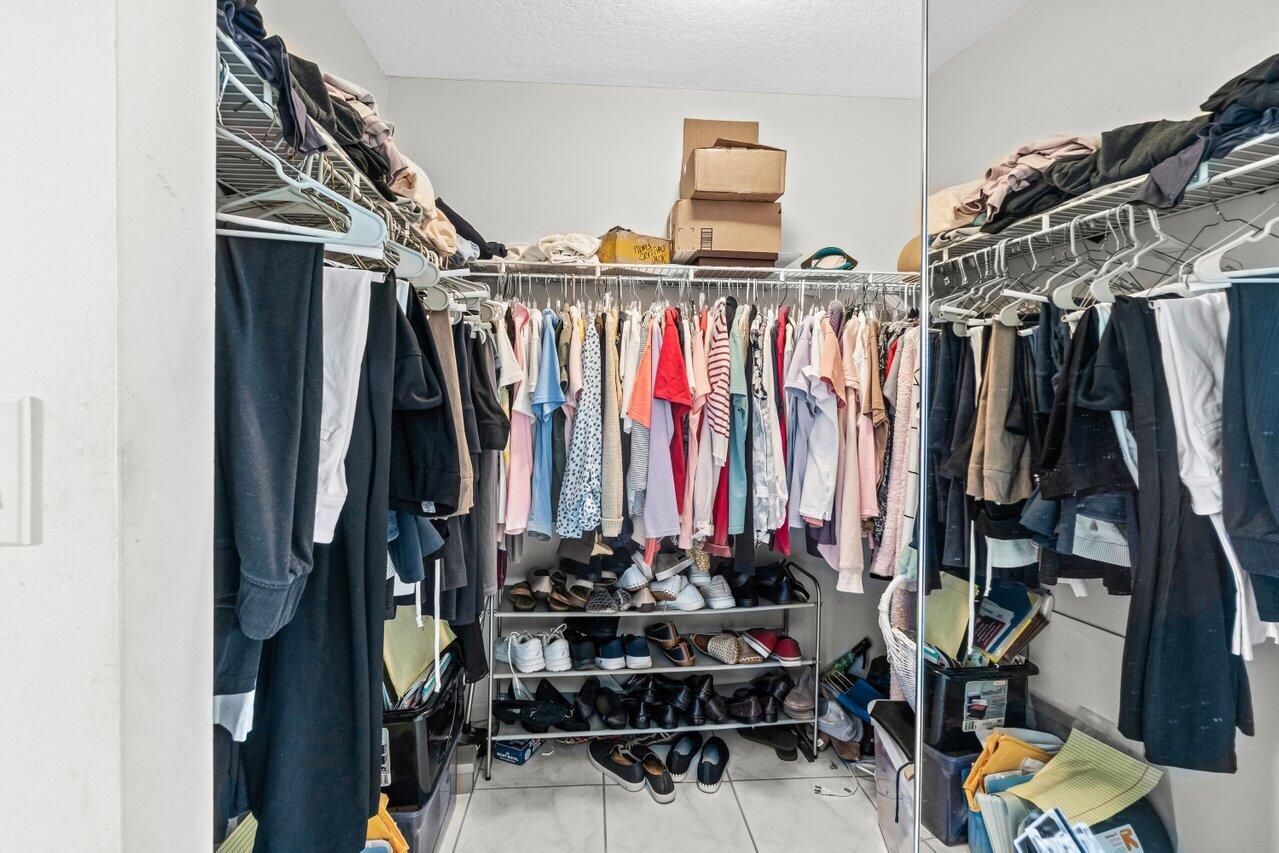 12480 Crystal Pointe Drive 102
