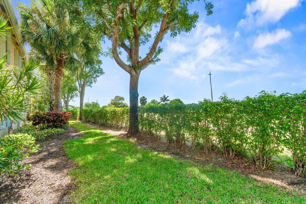 12480 Crystal Pointe Drive 102