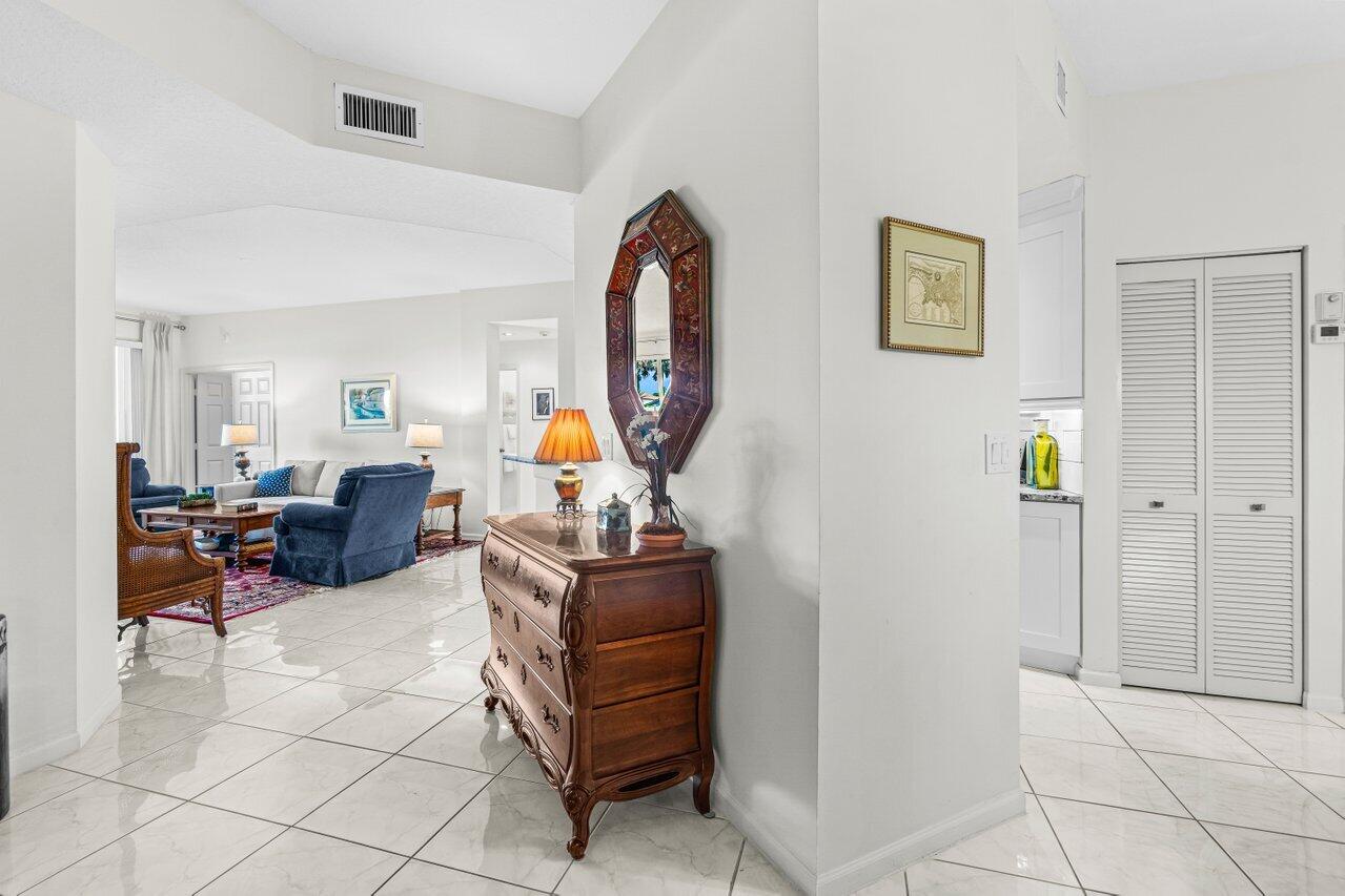 12480 Crystal Pointe Drive 102