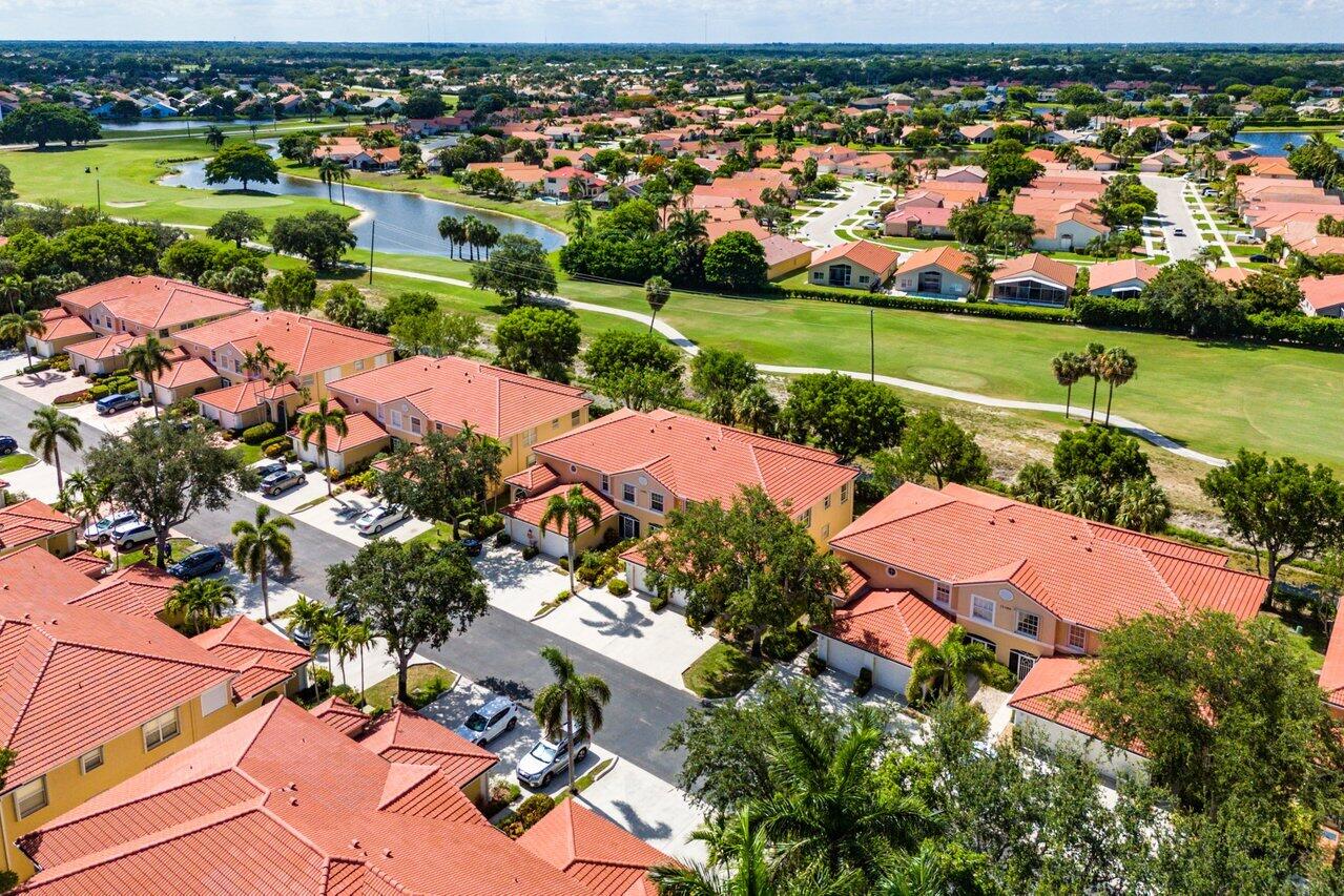 12480 Crystal Pointe Drive 102