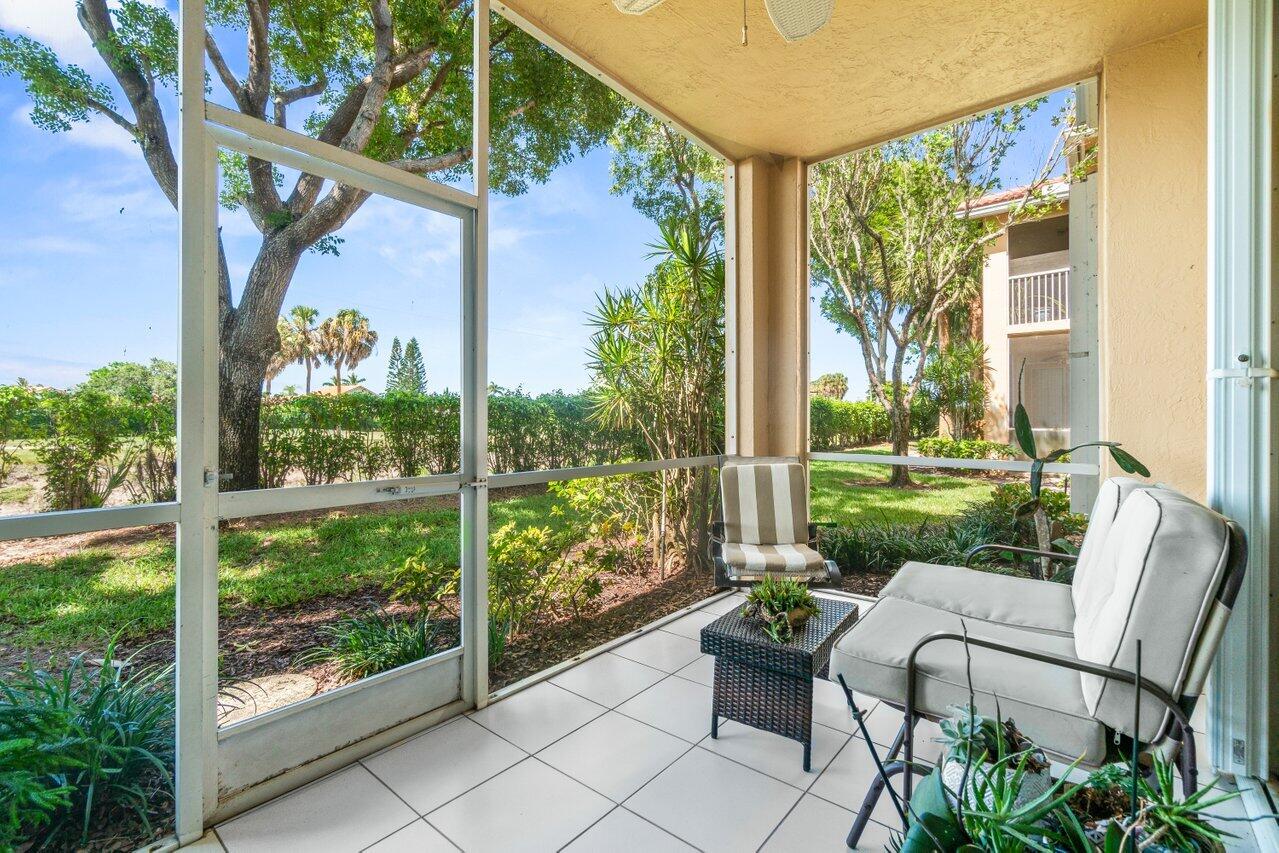 12480 Crystal Pointe Drive 102