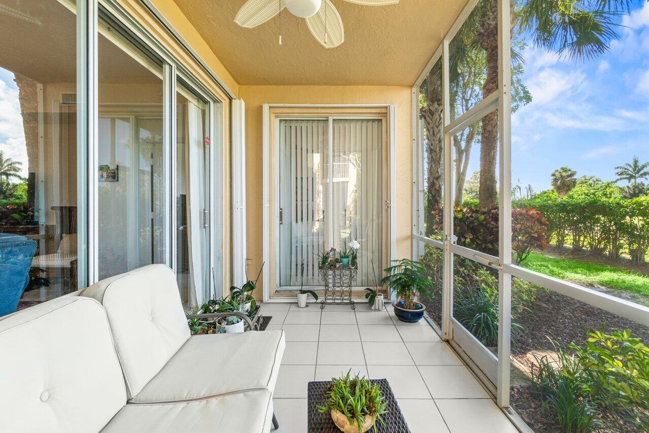 12480 Crystal Pointe Drive 102