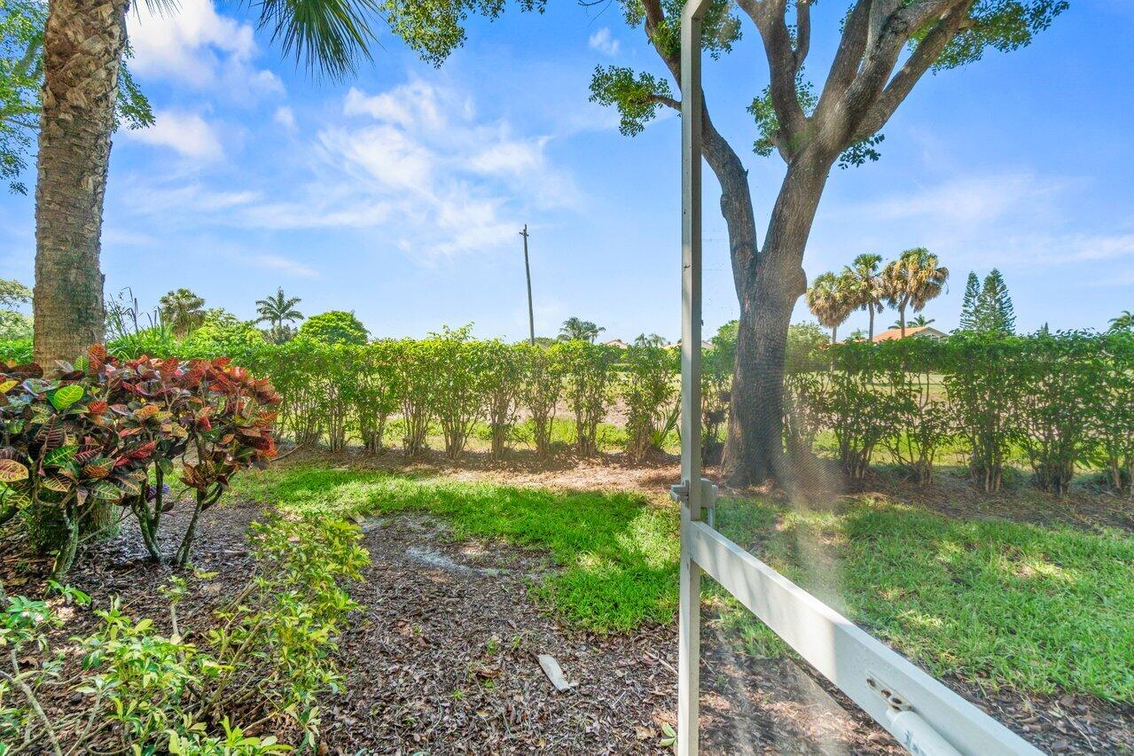 12480 Crystal Pointe Drive 102