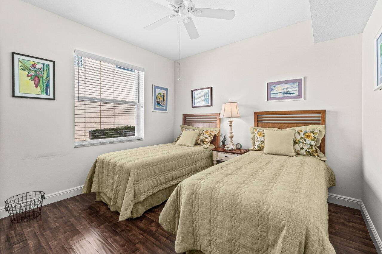 12480 Crystal Pointe Drive 102