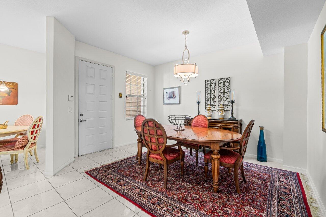 12480 Crystal Pointe Drive 102