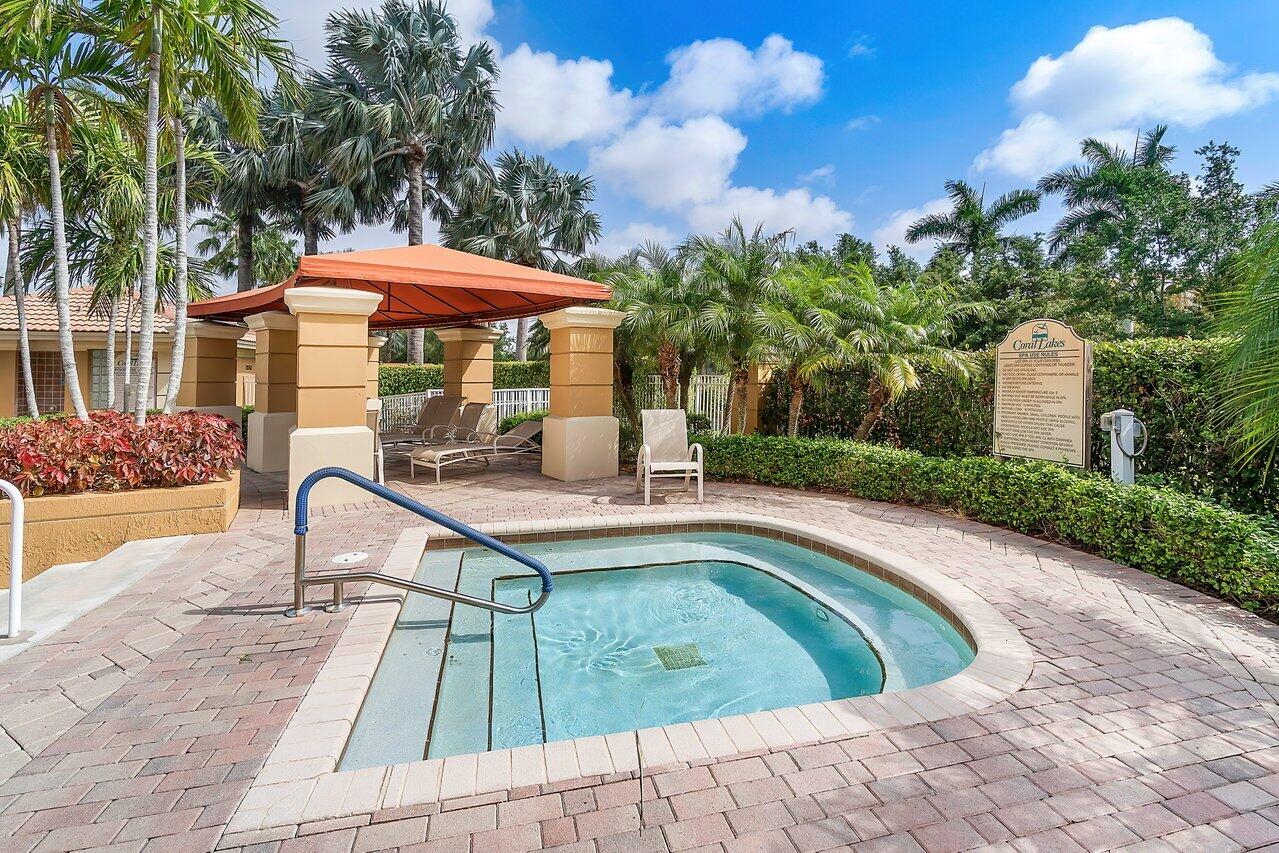 12480 Crystal Pointe Drive 102
