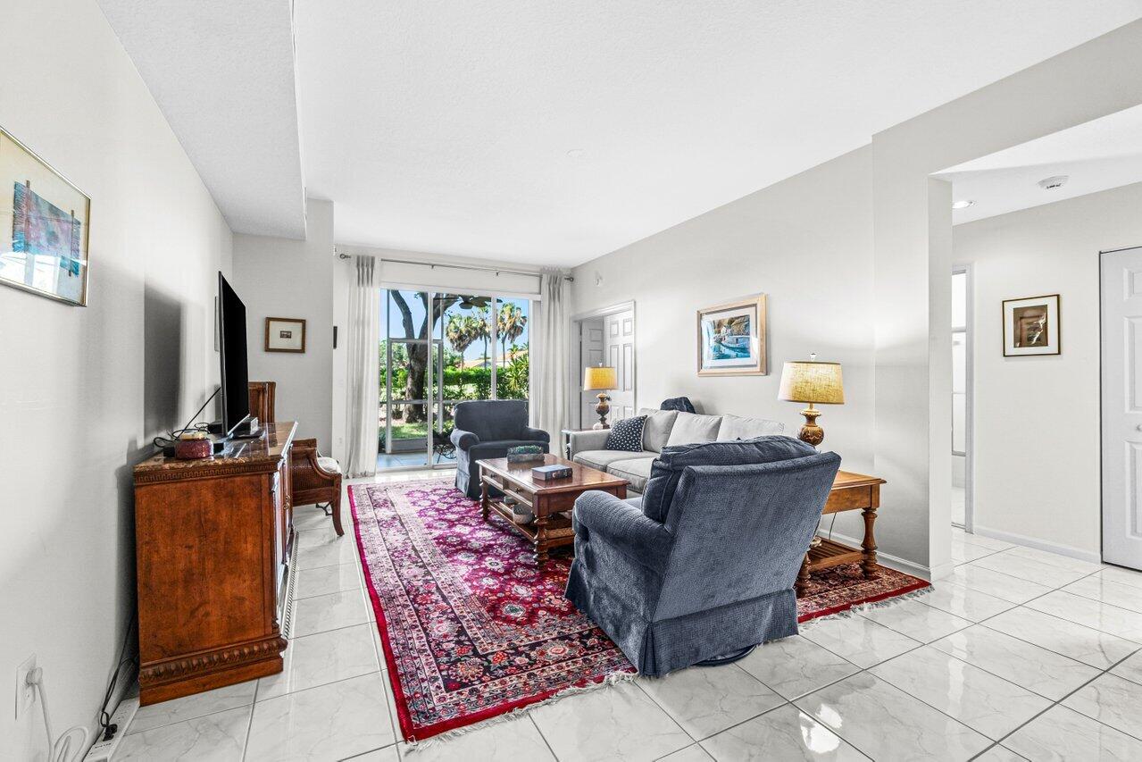 12480 Crystal Pointe Drive 102