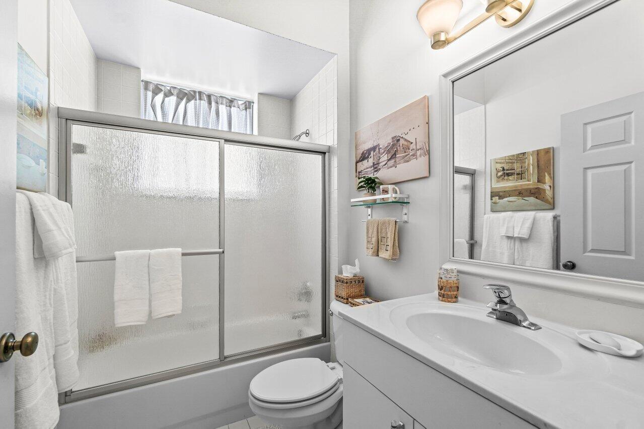 12480 Crystal Pointe Drive 102