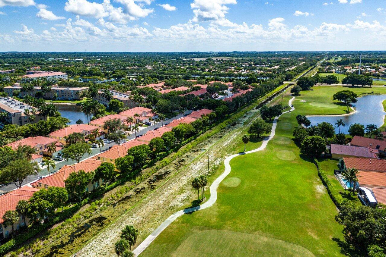 12480 Crystal Pointe Drive 102