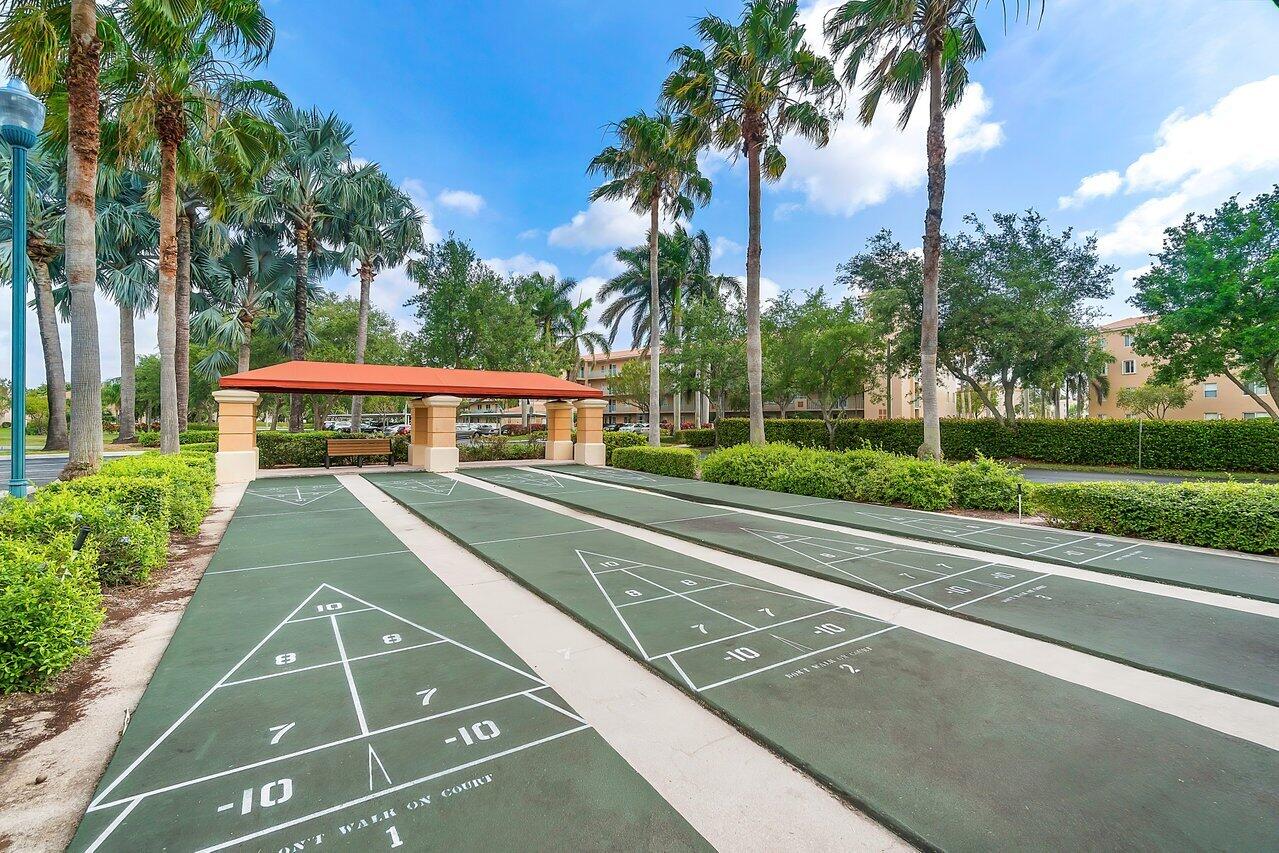 12480 Crystal Pointe Drive 102