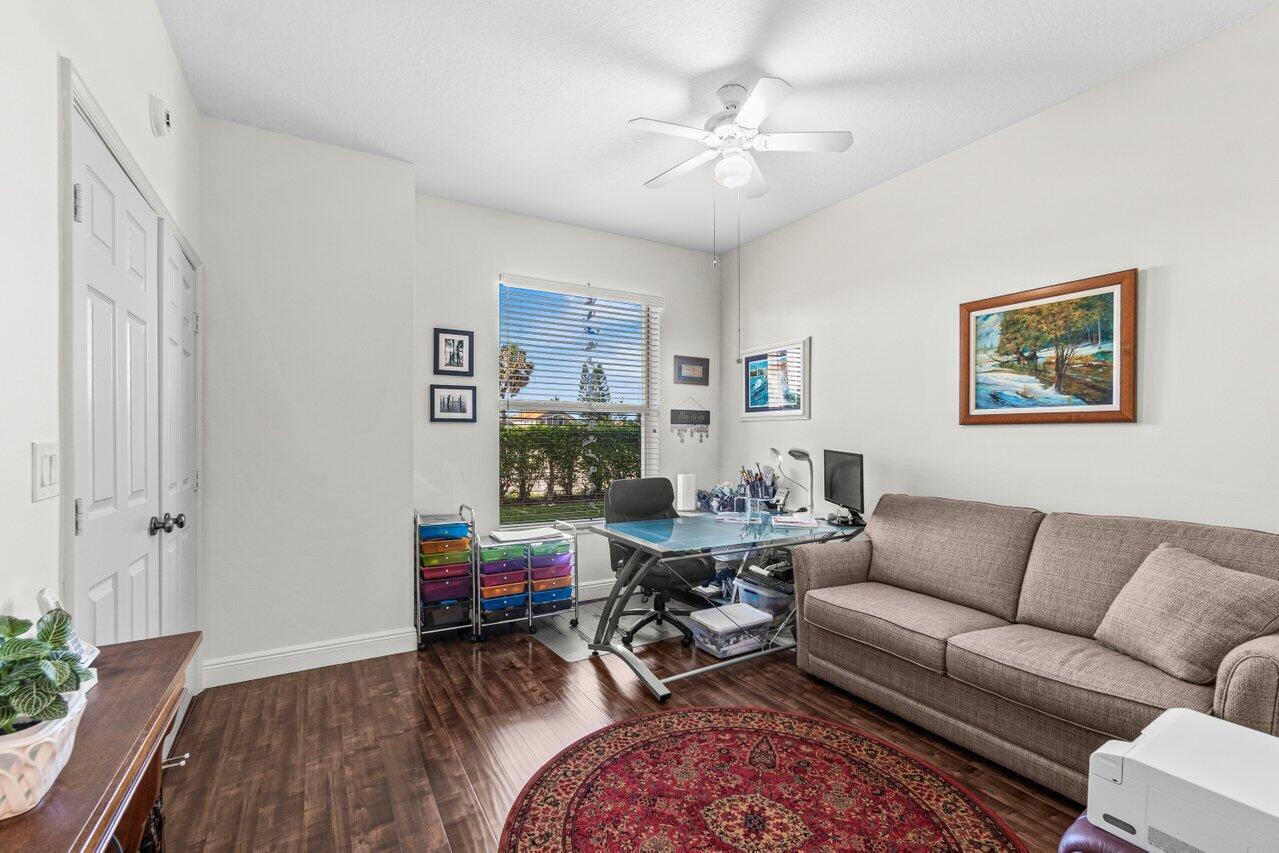 12480 Crystal Pointe Drive 102