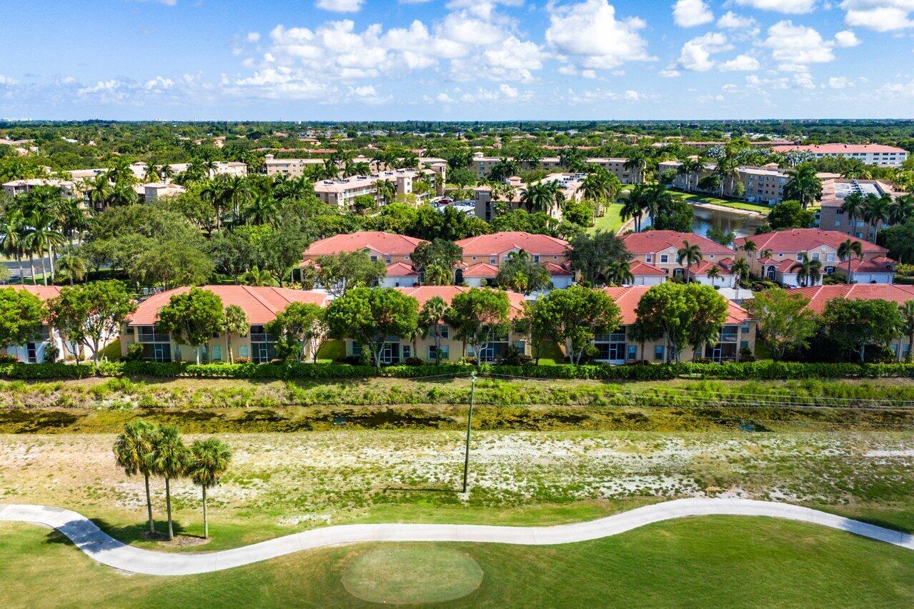 12480 Crystal Pointe Drive 102