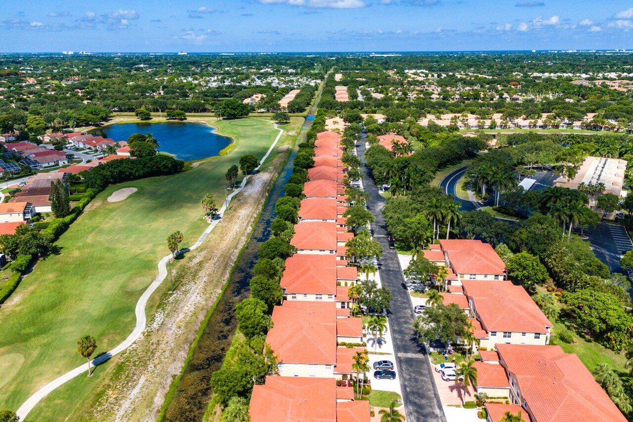12480 Crystal Pointe Drive 102