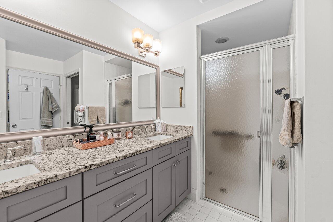 12480 Crystal Pointe Drive 102